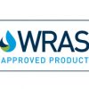 WRAS Approved for water use