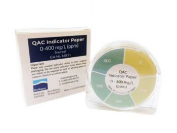 QAC Indicator Paper
