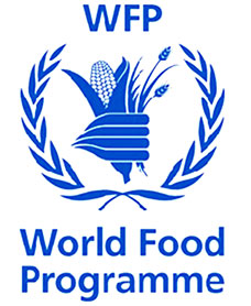 world-food-programme-lg_1