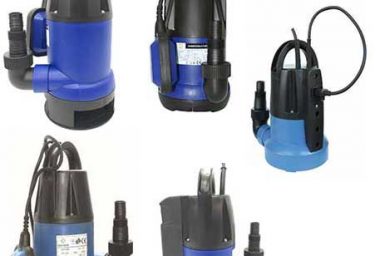 Shop for Cellar and Sump Pumps